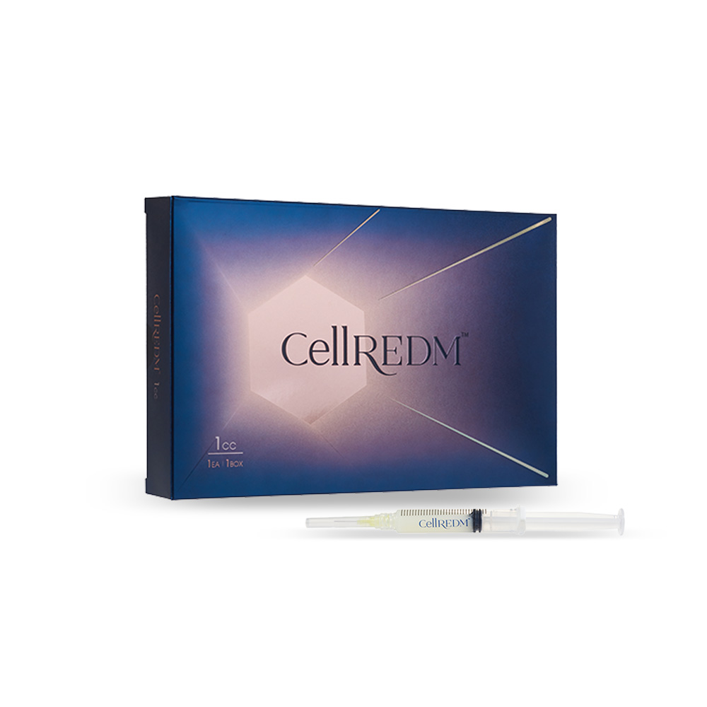 CellREDM